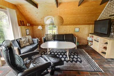 Vorschaubild von Ferienhaus OA49 in Fjand - Westjütland
