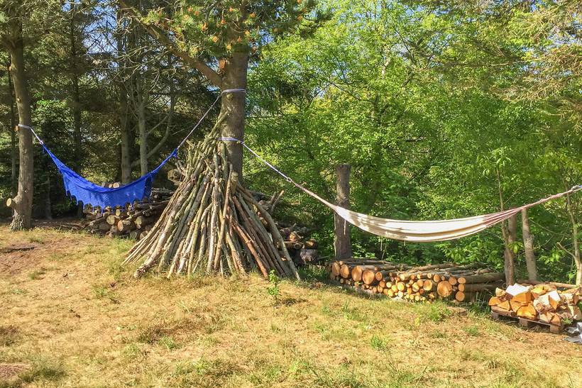 Foto von Ferienhaus OA49 in Fjand - Westjütland
