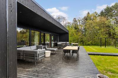Vorschaubild von Ferienhaus OA50 in Fuglslev - Ebeltoft - Ostjütland