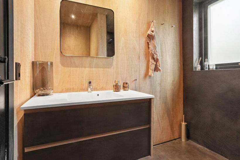 Foto von Ferienhaus OA50 in Fuglslev - Ebeltoft - Ostjütland