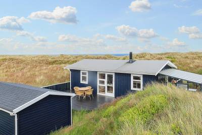 Vorschaubild von Ferienhaus OA56 in Ålbæk - Nordjütland Ost