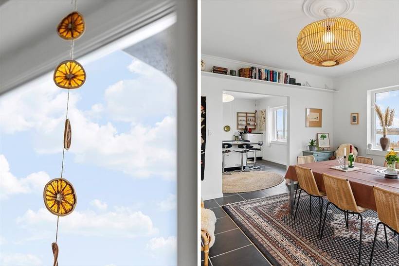 Foto von Ferienhaus OA57 in Thorsminde - Fjand - Westjütland