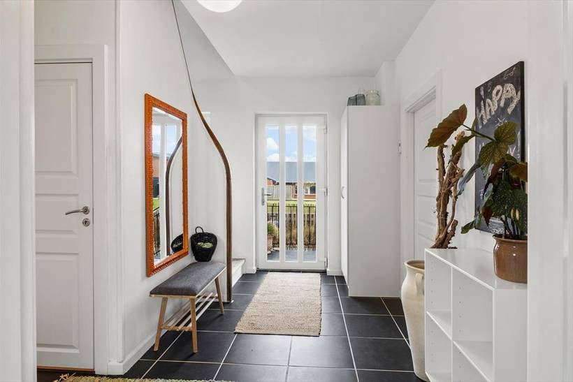 Foto von Ferienhaus OA57 in Thorsminde - Fjand - Westjütland
