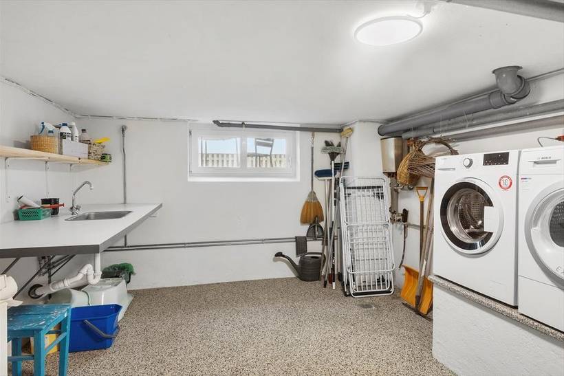 Foto von Ferienhaus OA57 in Thorsminde - Fjand - Westjütland