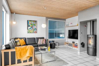 Vorschaubild von Ferienhaus OA58 in Vejlby Klit - Westjütland