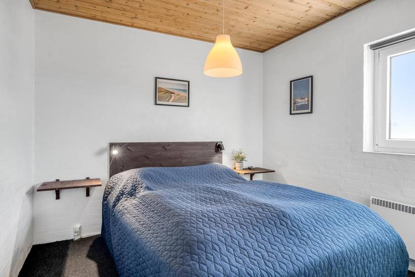 Foto von Ferienhaus OA58 in Vejlby Klit - Westjütland