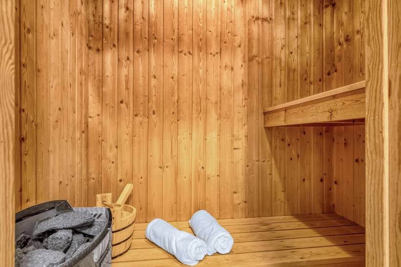 Foto von Ferienhaus OA58 in Vejlby Klit - Westjütland