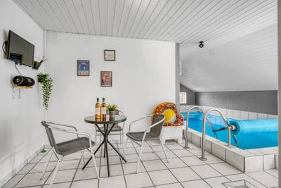 Vorschaubild von Ferienhaus OA58 in Vejlby Klit - Westjütland