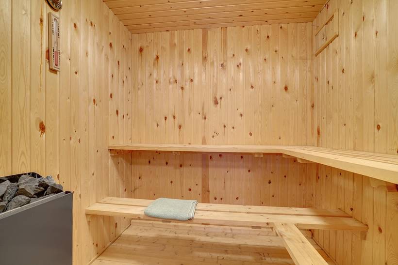 Foto von Ferienhaus OA61 in Lyngså - Nordjütland Ost