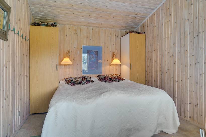 Foto von Ferienhaus OA61 in Lyngså - Nordjütland Ost