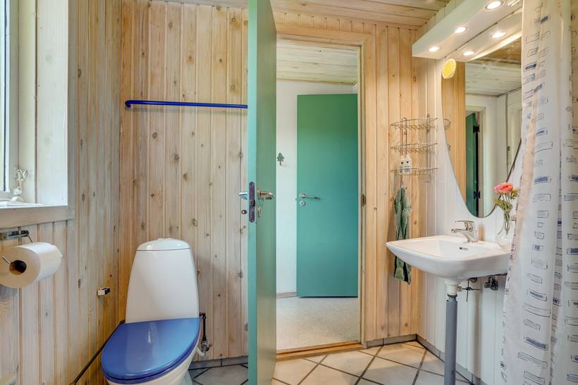 Foto von Ferienhaus OA61 in Lyngså - Nordjütland Ost