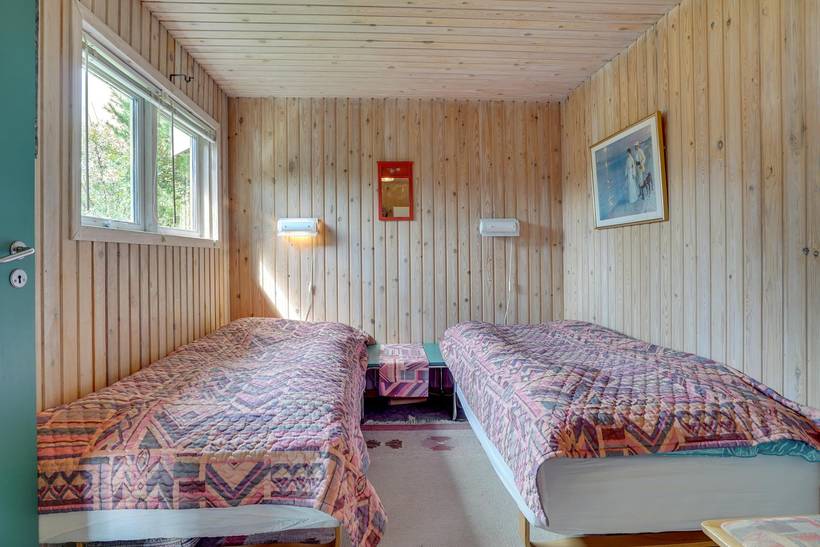 Foto von Ferienhaus OA61 in Lyngså - Nordjütland Ost