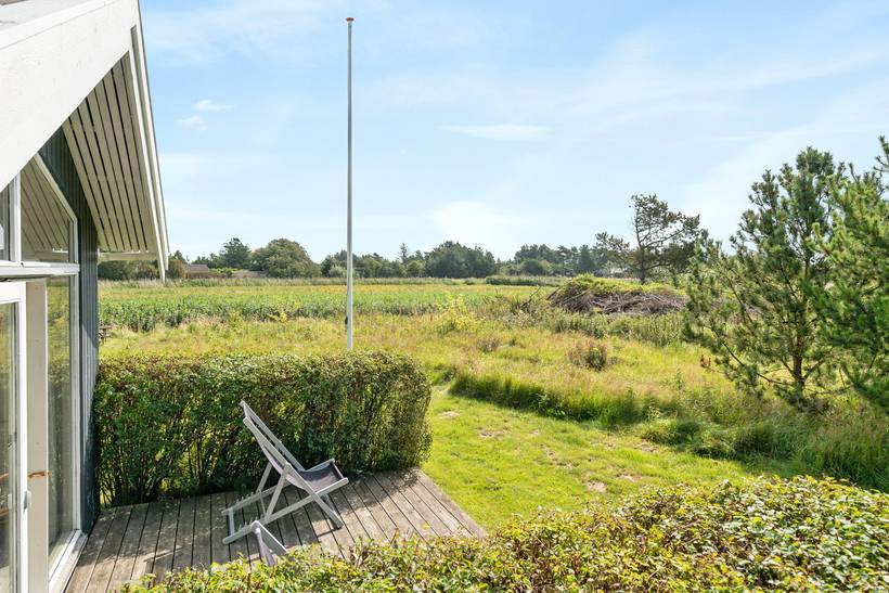 Foto von Ferienhaus OA61 in Lyngså - Nordjütland Ost
