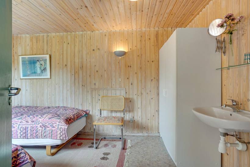 Foto von Ferienhaus OA61 in Lyngså - Nordjütland Ost