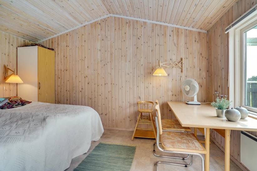 Foto von Ferienhaus OA61 in Lyngså - Nordjütland Ost