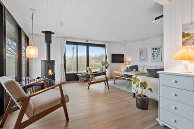 Vorschaubild von Ferienhaus OA70 in Hostrup - Thy/Limfjord