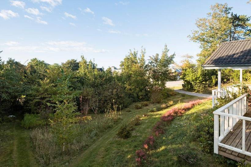 Foto von Ferienhaus OA77 in Gilleleje - Nordseeland