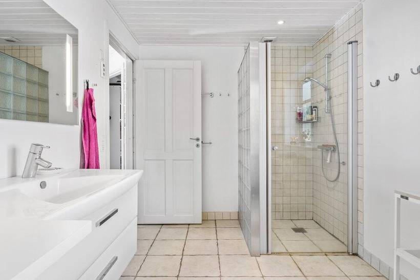 Foto von Ferienhaus OA77 in Gilleleje - Nordseeland