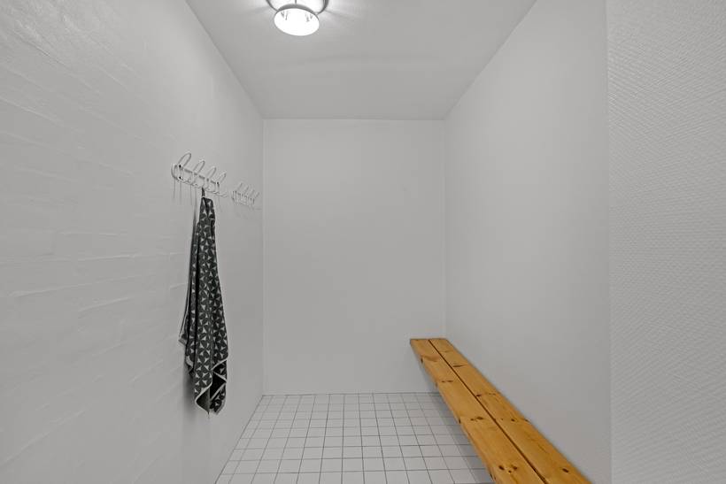 Foto von Ferienhaus OA78 in Tolne - Nordjütland