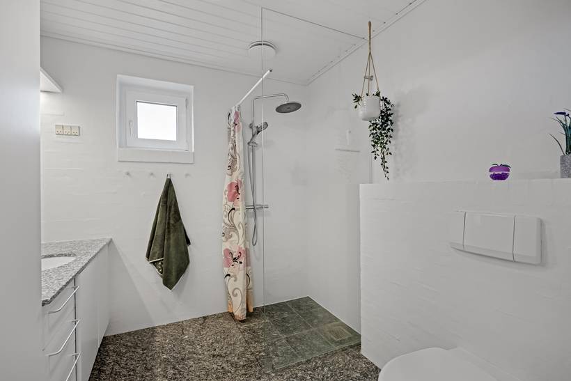 Foto von Ferienhaus OA78 in Tolne - Nordjütland
