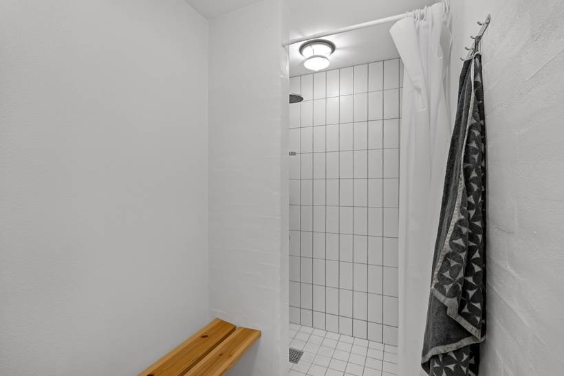 Foto von Ferienhaus OA78 in Tolne - Nordjütland