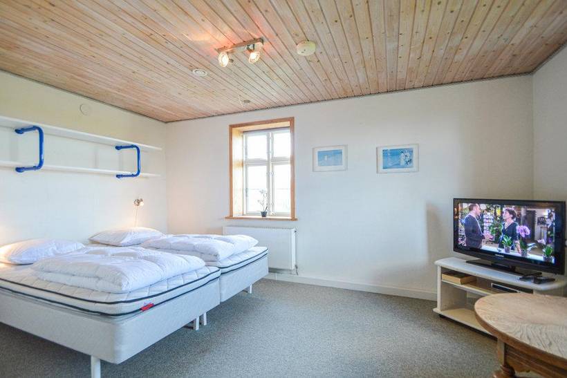 Foto von Ferienhaus OA82 in Ballum - Südjütland