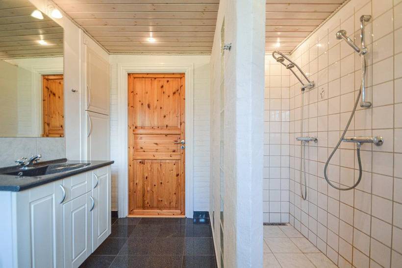 Foto von Ferienhaus OA82 in Ballum - Südjütland