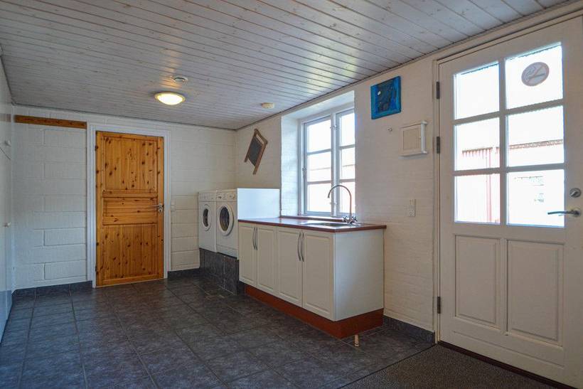 Foto von Ferienhaus OA82 in Ballum - Südjütland