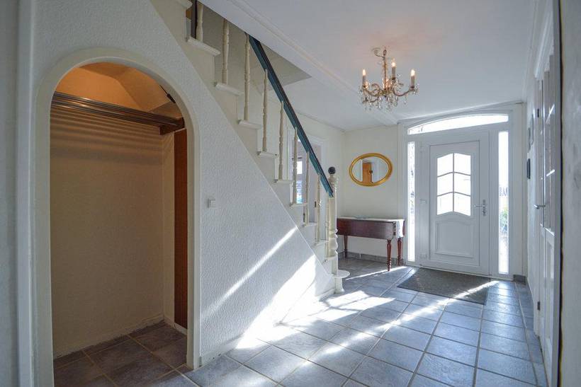 Foto von Ferienhaus OA82 in Ballum - Südjütland