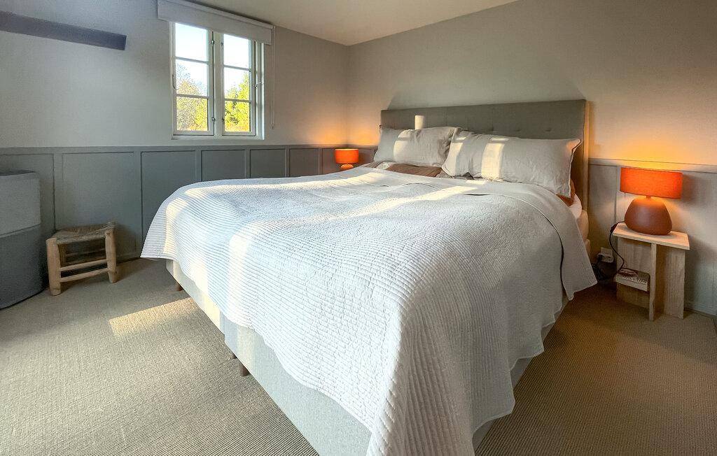 Foto von Ferienhaus OA83 in Klint - Westseeland