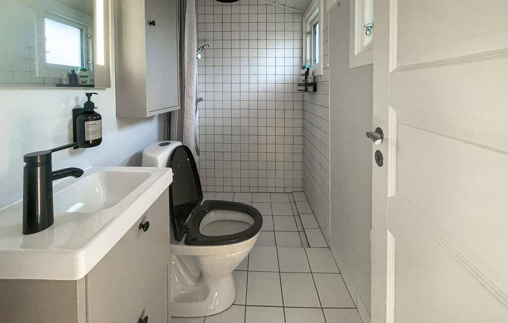 Foto von Ferienhaus OA83 in Klint - Westseeland
