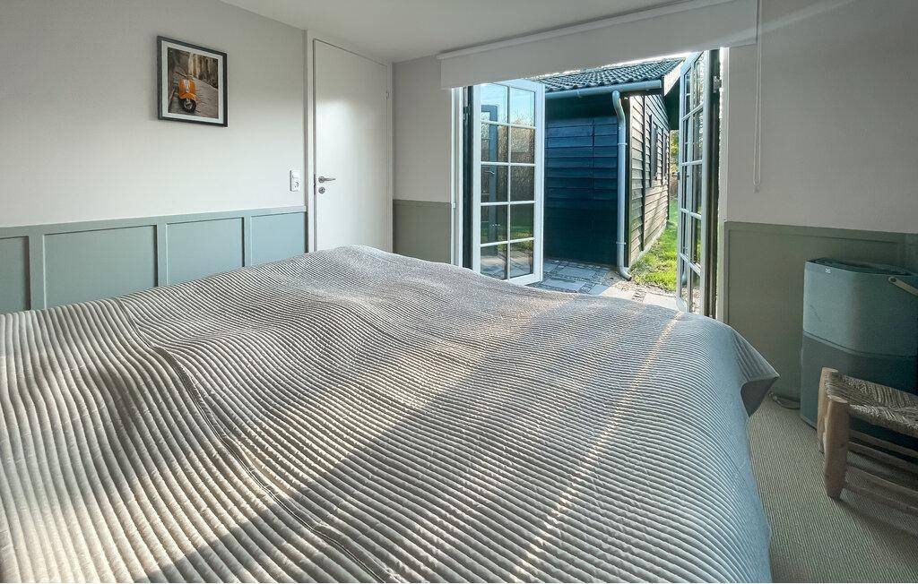 Foto von Ferienhaus OA83 in Klint - Westseeland