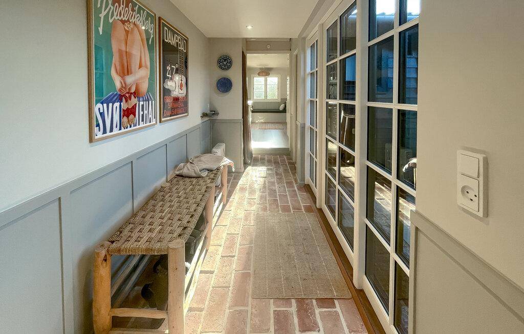 Foto von Ferienhaus OA83 in Klint - Westseeland