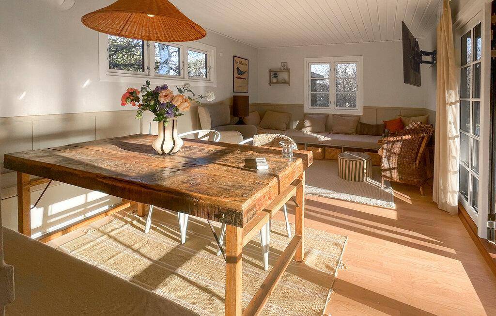Foto von Ferienhaus OA83 in Klint - Westseeland
