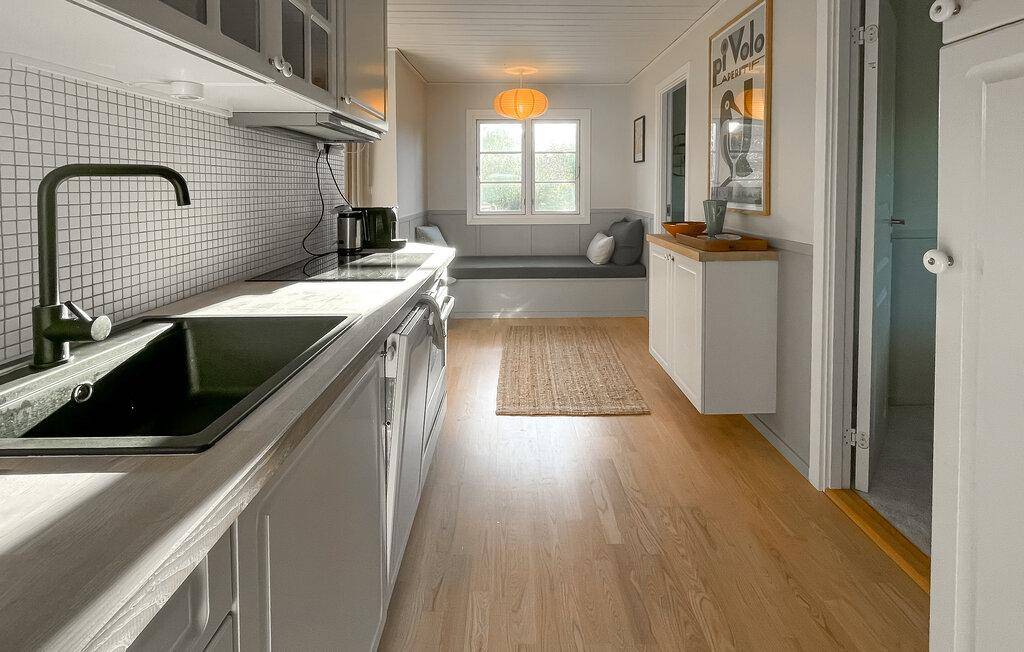 Foto von Ferienhaus OA83 in Klint - Westseeland