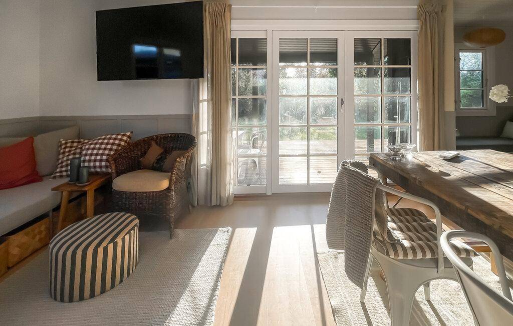 Foto von Ferienhaus OA83 in Klint - Westseeland