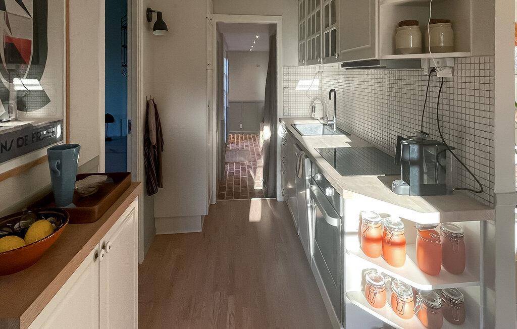Foto von Ferienhaus OA83 in Klint - Westseeland
