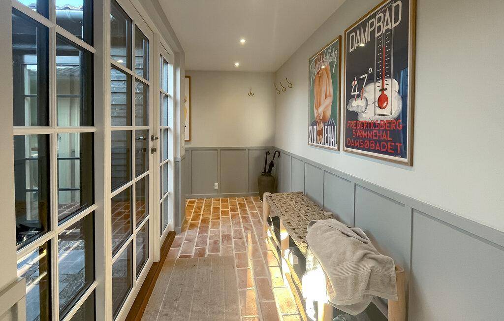 Foto von Ferienhaus OA83 in Klint - Westseeland
