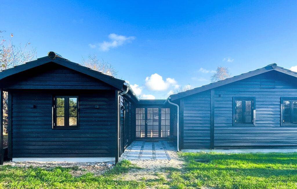 Foto von Ferienhaus OA83 in Klint - Westseeland