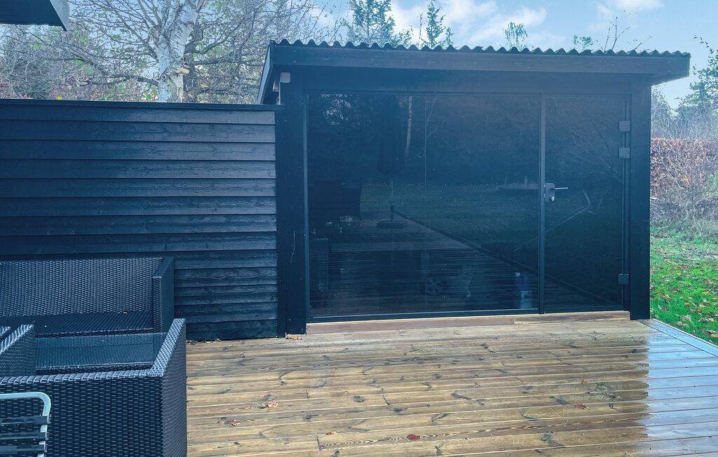 Foto von Ferienhaus OA83 in Klint - Westseeland