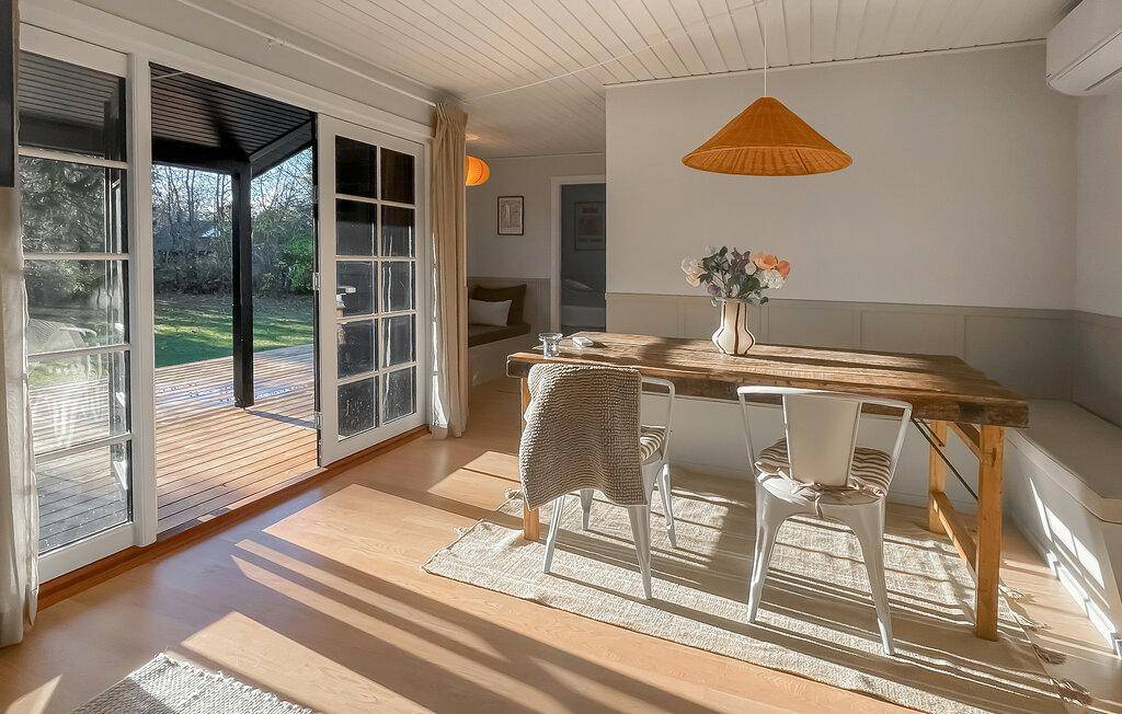 Foto von Ferienhaus OA83 in Klint - Westseeland
