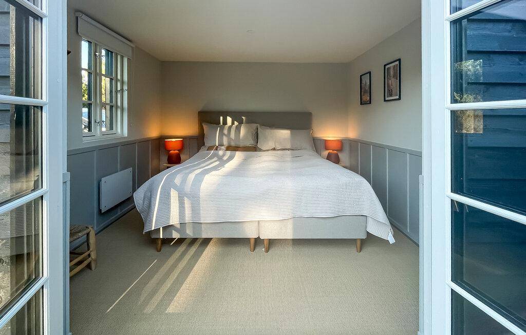 Foto von Ferienhaus OA83 in Klint - Westseeland