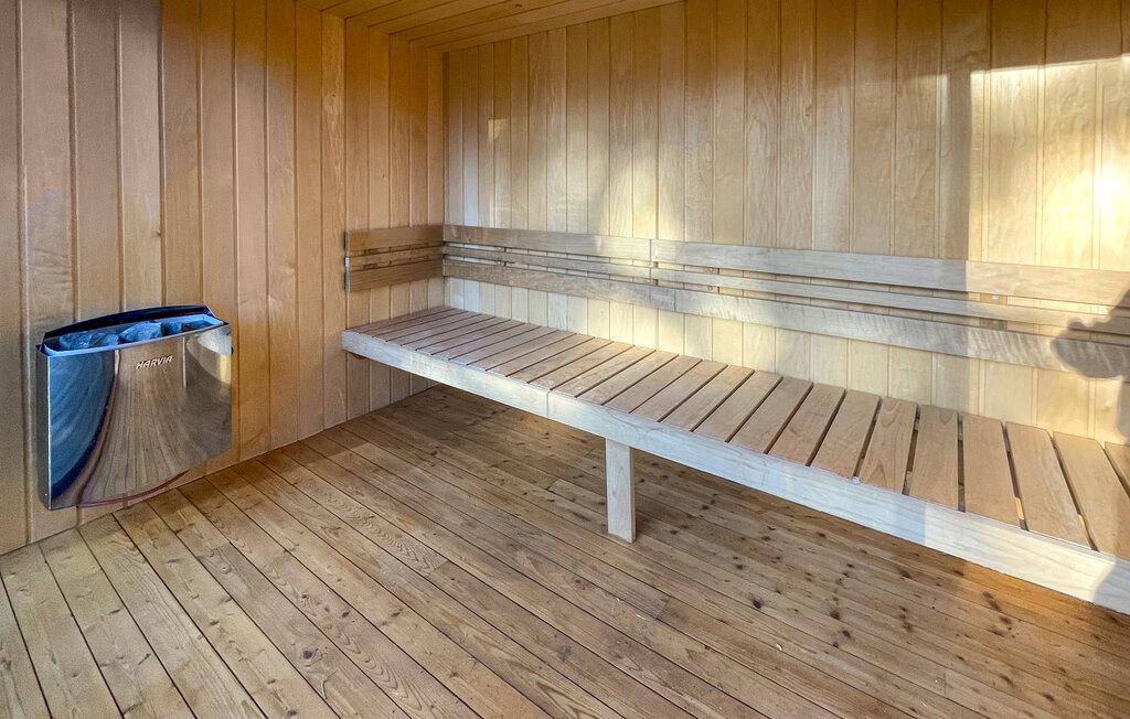 Foto von Ferienhaus OA83 in Klint - Westseeland