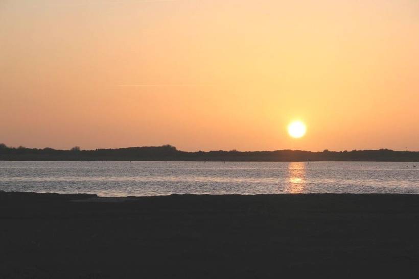 Foto von Ferienhaus OA92 auf Kaldred - Westseeland