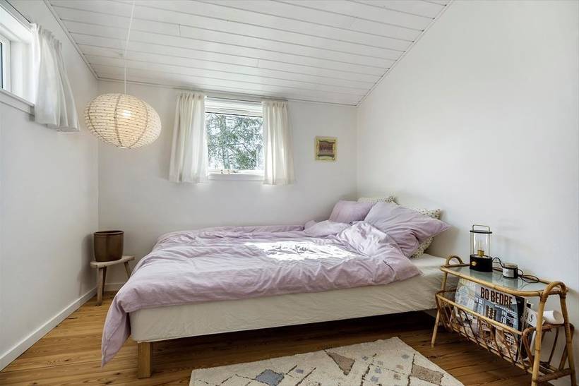 Foto von Ferienhaus OA92 auf Kaldred - Westseeland