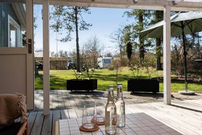Vorschaubild von Ferienhaus OA92 auf Kaldred - Westseeland