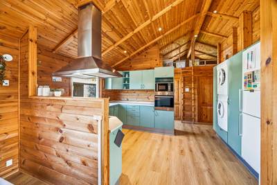 Vorschaubild von Ferienhaus OA96 in Bork Havn - Westjütland
