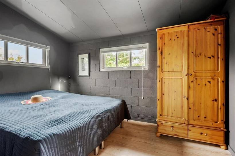Foto von Ferienhaus OA97 in Saksild - Odder - Ostjütland