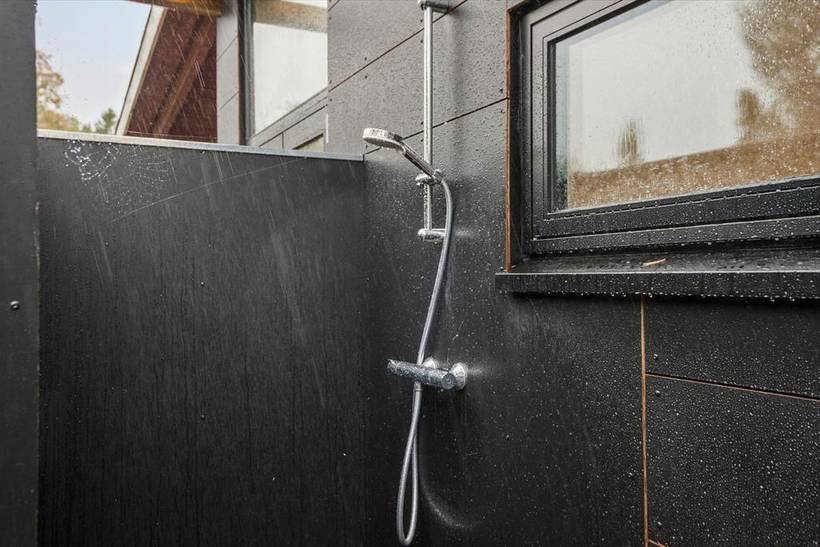 Foto von Ferienhaus OA97 in Saksild - Odder - Ostjütland