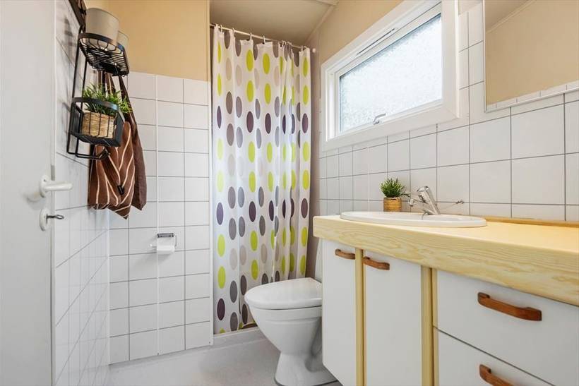 Foto von Ferienhaus OA97 in Saksild - Odder - Ostjütland